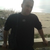 merling, 40, г.Валмиера merling, 40, г.Валмиера