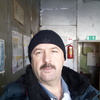 Azam, 47, г.Новый Уренгой Azam, 47, г.Новый Уренгой