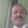 Raghuram Kadekar, 47, г.Пандхарпур Raghuram Kadekar, 47, г.Пандхарпур