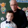 Алексей, 37, г.Архангельск Алексей, 37, г.Архангельск