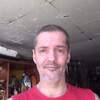 Сергей, 42, г.Бровары Сергей, 42, г.Бровары