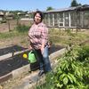 Наталья, 62, г.Хабаровск Наталья, 62, г.Хабаровск