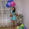 Динара, 27, г.Казань Динара, 27, г.Казань