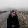 вікторія, 28, г.Каменец-Подольский вікторія, 28, г.Каменец-Подольский