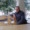 Миша, 36, г.Александрия Миша, 36, г.Александрия