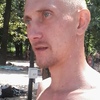 Алексей, 34, г.Лисичанск Алексей, 34, г.Лисичанск