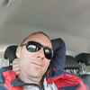 Сергей, 38, г.Звенигород Сергей, 38, г.Звенигород