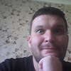 Александр, 31, г.Казань Александр, 31, г.Казань