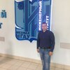 Саня Могилин, 22, г.Новосибирск Саня Могилин, 22, г.Новосибирск