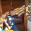 алексей, 38, г.Конаково алексей, 38, г.Конаково