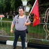 Александр, 29, г.Губкин Александр, 29, г.Губкин