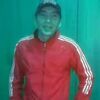 ilyas, 34, г.Бишкек ilyas, 34, г.Бишкек