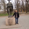 Валентин, 36, г.Николаев Валентин, 36, г.Николаев