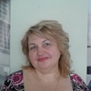 неля, 50, г.Миргород неля, 50, г.Миргород