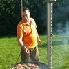 David, 40, г.Рустави David, 40, г.Рустави