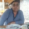 Лео, 54, г.Сухум Лео, 54, г.Сухум