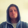 Illya, 24, г.Warszawa Illya, 24, г.Warszawa