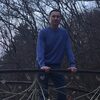 Рашид, 36, г.Лос-Анджелес Рашид, 36, г.Лос-Анджелес