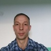 Сергей, 41, г.Челябинск Сергей, 41, г.Челябинск