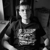 Максим, 22, г.Надым Максим, 22, г.Надым