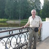 Виктор, 64, г.Волоколамск Виктор, 64, г.Волоколамск