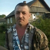Сергей, 39, г.Опочка Сергей, 39, г.Опочка