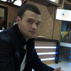 Bek Donik, 49, г.Фергана Bek Donik, 49, г.Фергана