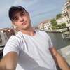 Sirbu Stefan, 19, г.Кишинёв Sirbu Stefan, 19, г.Кишинёв