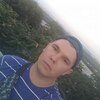 Сергей, 27, г.Белая Церковь Сергей, 27, г.Белая Церковь