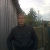 Сергей, 37, г.Тотьма Сергей, 37, г.Тотьма