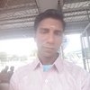 D jaganathan, 38, г.Ченнаи D jaganathan, 38, г.Ченнаи