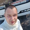 Руслан, 24, г.Чехов Руслан, 24, г.Чехов