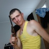Виталик, 34, г.Чернигов Виталик, 34, г.Чернигов
