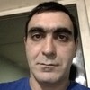 карен, 36, г.Мытищи карен, 36, г.Мытищи