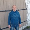 Денис, 44, г.Орша Денис, 44, г.Орша