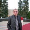 vasile damian, 58, г.Болонья vasile damian, 58, г.Болонья