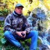 Евгений, 61, г.Абуджа Евгений, 61, г.Абуджа