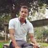 jitendra, 25, г.Катманду jitendra, 25, г.Катманду