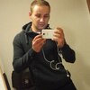 стас, 27, г.Франкфурт-на-Майне стас, 27, г.Франкфурт-на-Майне