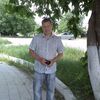 василий, 43, г.Славянск-на-Кубани василий, 43, г.Славянск-на-Кубани