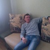 Ruslan, 35, г.Нетешин Ruslan, 35, г.Нетешин