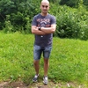 Юра, 31, г.Дрогобыч Юра, 31, г.Дрогобыч