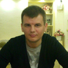 Александр, 30, г.Красногорск Александр, 30, г.Красногорск