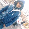 AzeezShoH, 21, г.Ташкент AzeezShoH, 21, г.Ташкент