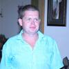 Vladimir, 36, г.Энергодар Vladimir, 36, г.Энергодар