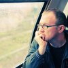 Максим, 39, г.Усинск Максим, 39, г.Усинск