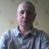 виктор подольский, 42, г.Анна виктор подольский, 42, г.Анна