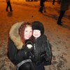 Анютка, 35, г.Пудож Анютка, 35, г.Пудож