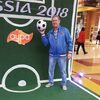 Александр, 62, г.Пыть-Ях Александр, 62, г.Пыть-Ях