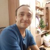 Олег, 40, г.Отрадный Олег, 40, г.Отрадный